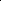 Urusei Yatsura
